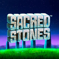 Sacred Stones