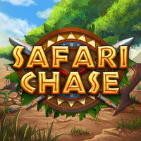 Safari Chase