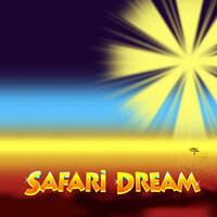 Safari Dream