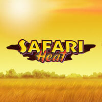 Safari Heat