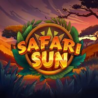 Safari Sun