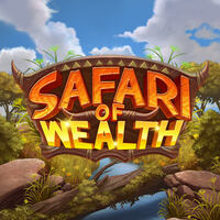 Safari of Wealth