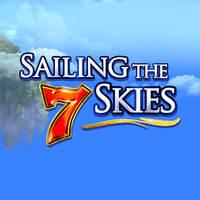 Sailing the 7 Skies