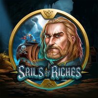 Play Sails Of Riches at ICE36