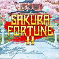 Sakura Fortune 2