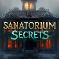 Sanatorium Secrets