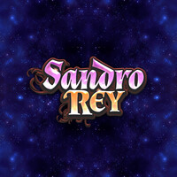 Sandro Rey