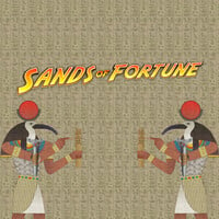 Sands Of Fortune