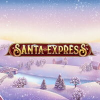 Santa Express