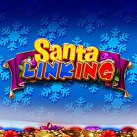 Santa Linking