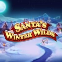 Santa Winter Wilds