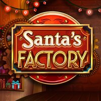 Santa's Factory