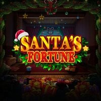 Santa's Fortune