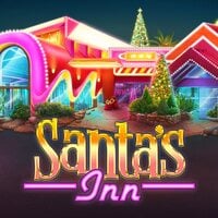 Santas Inn