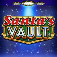 Santa's Vault