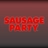 Sausage Party