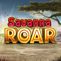 Savanna Roar