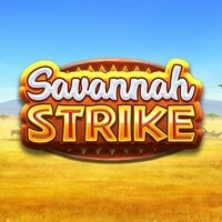 Savannah Strike