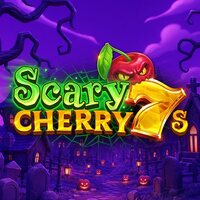 Scary Cherry 7s