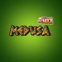 Scratch Medusa Scratch