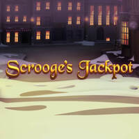 Scrooge's Jackpot