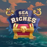 Sea of Riches