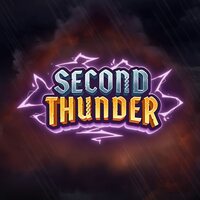 Second Thunder