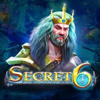 Play Secret 6 at ICE36