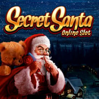 Secret Santa