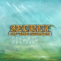 Secret of the Stones