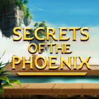 Secrets of the Phoenix