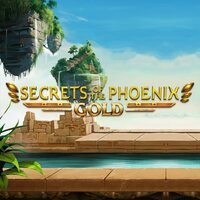 Secrets of the Phoenix Gold