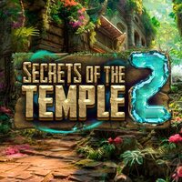 Secrets Of The Temple 2