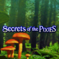 Secrets of the Pixies