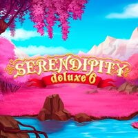 Serendipity Deluxe 6