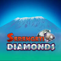 Serengeti Diamonds