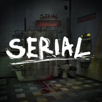 Serial