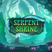 Serpent Shrine