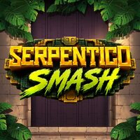 Serpentico Smash