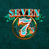 Seven 7s