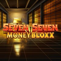 Play Seven Seven Money Bloxx at ICE36