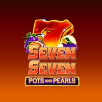 Seven Seven Pots and Pearls