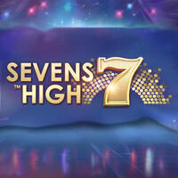 Sevens High