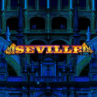 Seville