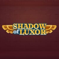 Shadow Of Luxor