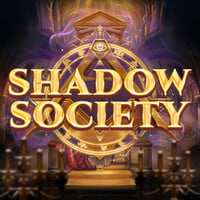 Shadow Society