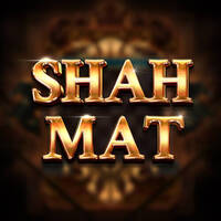 Shah Mat