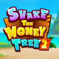 Shake The Money Tree 2