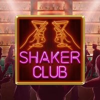 Shaker Club