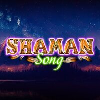 Shaman Song